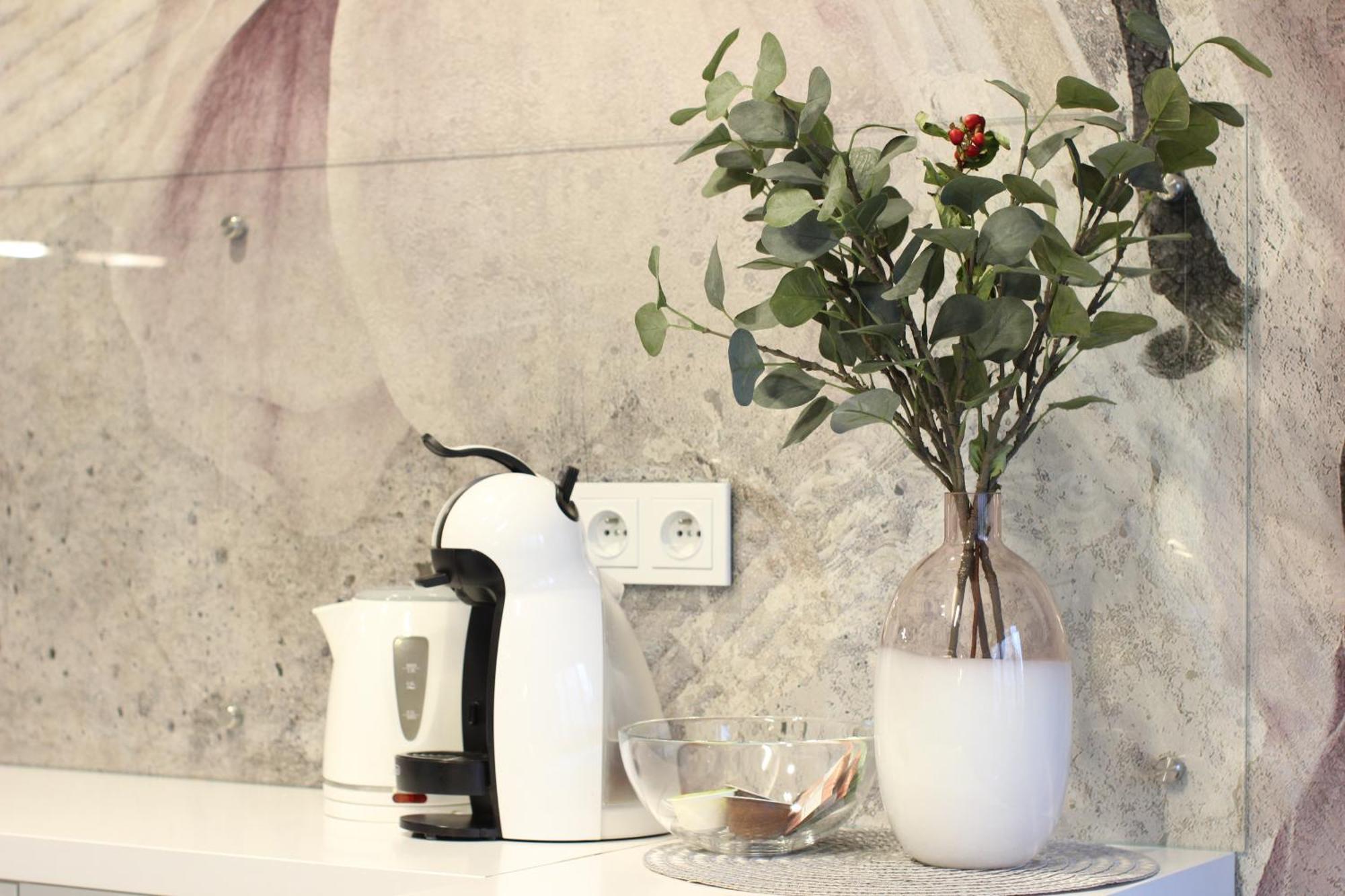 Viva Lila Apartment, Free Parking, Close To Vistula River - By Homelike Krakow Dış mekan fotoğraf