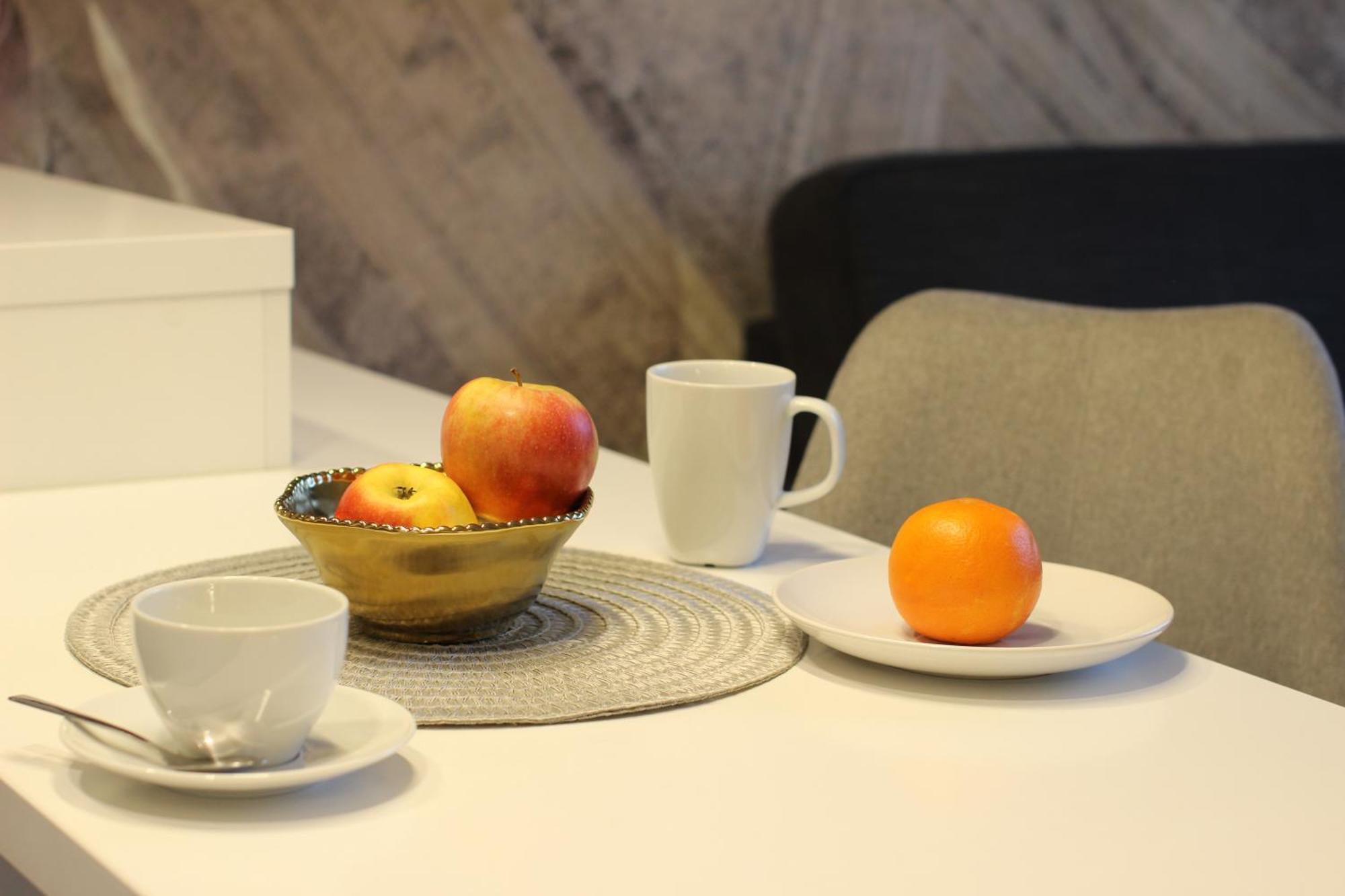Viva Lila Apartment, Free Parking, Close To Vistula River - By Homelike Krakow Dış mekan fotoğraf