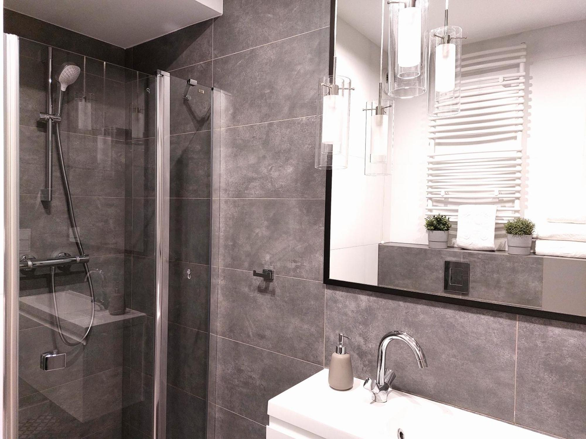 Viva Lila Apartment, Free Parking, Close To Vistula River - By Homelike Krakow Dış mekan fotoğraf