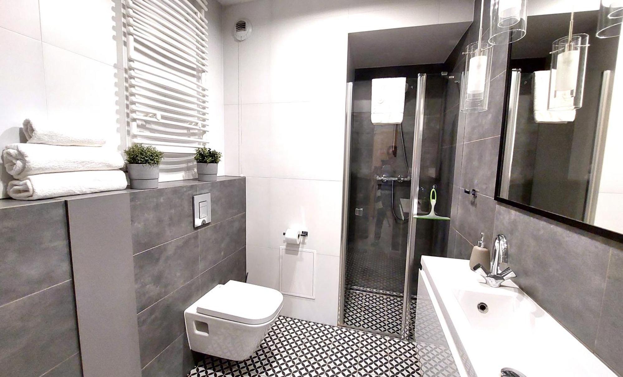 Viva Lila Apartment, Free Parking, Close To Vistula River - By Homelike Krakow Dış mekan fotoğraf